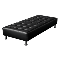 Indiana Daybed - Black