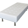 daybed, ottoman