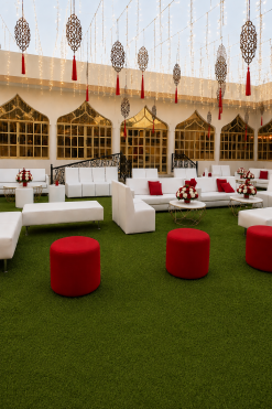 lounges on rental in Dubai, Abu Dhabi, UAE