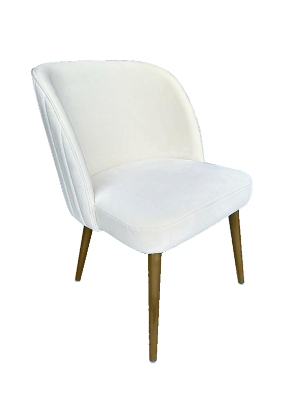 Luxury Dining Chair Rental in Dubai, Abu Dhabi, UAE events VIP Chair