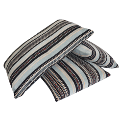 Jalad Majlis Cushion