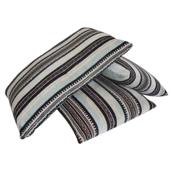 Jalad Majlis Cushion