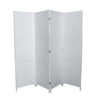 room divider
