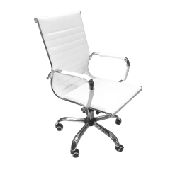Kerry Executive Chair
