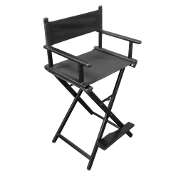 Kertész Director's Chair
