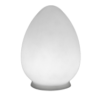 LED Egg Decor