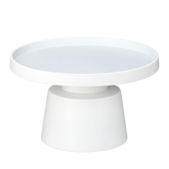 La Rioja Round Coffee Table