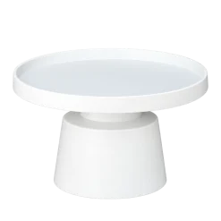La Rioja Round Coffee Table