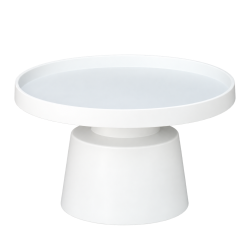 La Rioja Round Coffee Table