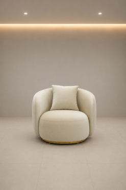 rent sofas in Dubai, Abu Dhabi, UAE