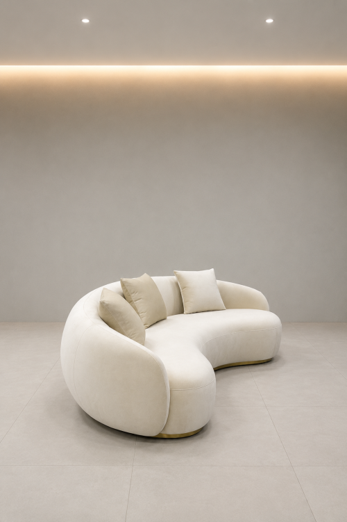 rental sofas in Dubai, Abu Dhabi, UAE
