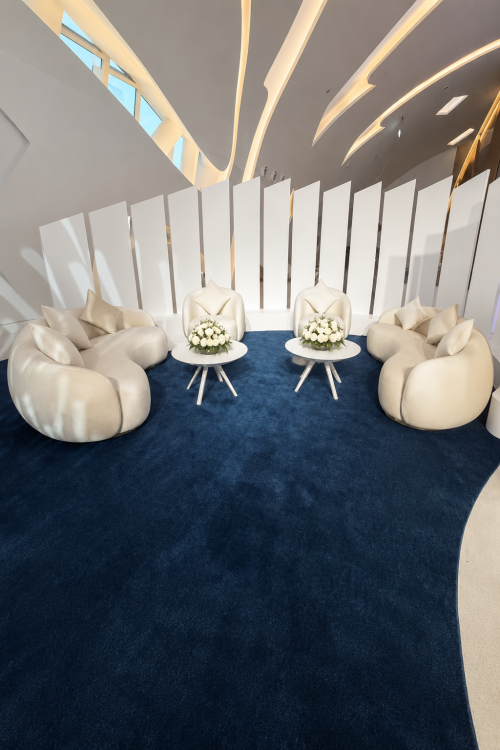 rent sofas in Dubai, Abu Dhabi, UAE