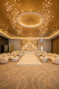 bridal sofa on rental in Dubai, Abu Dhabi, UAE