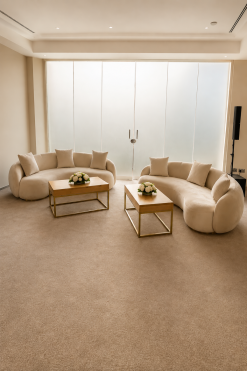 VIP lounge for rent in Dubai, Abu Dhabi, UAE