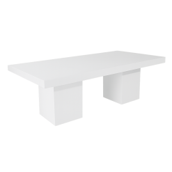Le Minou Grand Dining Table