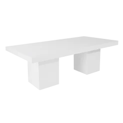 Le Minou Grand Dining Table
