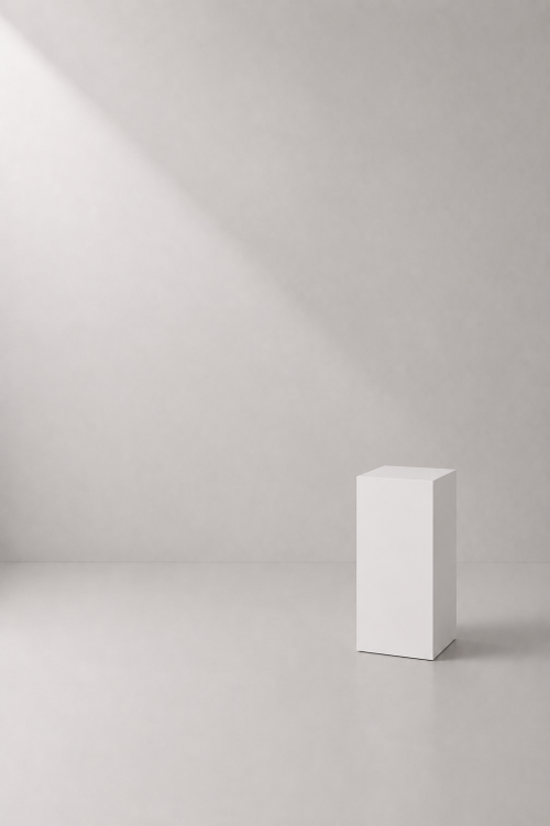 Le Minou High Table - Image 2