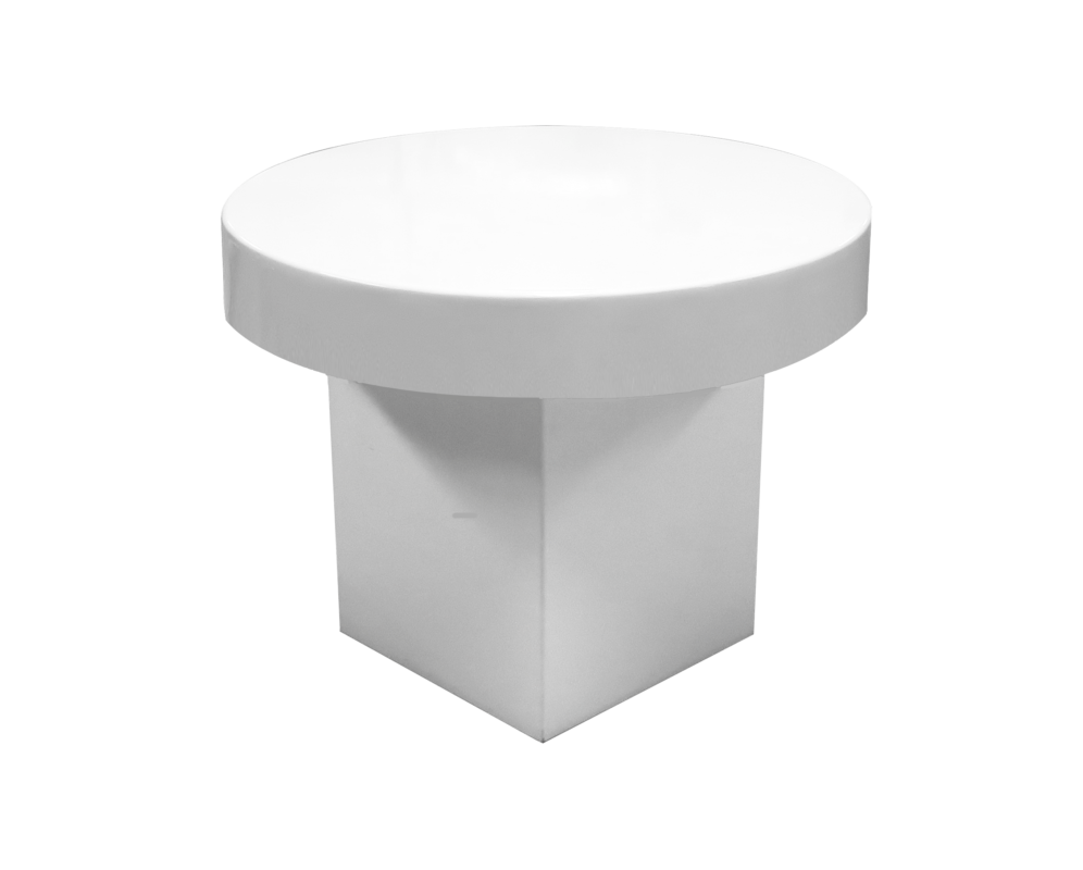 Glass Dining Tables for rent in Dubai, Abi Dhabi, and UAE Dining Furniture Rentals in Dubai