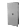 Steel Cabinet, Metal Cabinet, Filing Cabinet