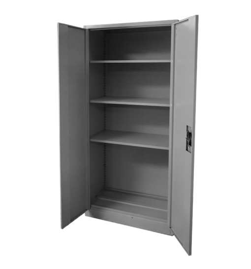 Steel Furniture Rentals in Dubai Abu Dhabi UAE