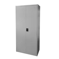 Steel Cabinet, Metal Cabinet, Filing Cabinet