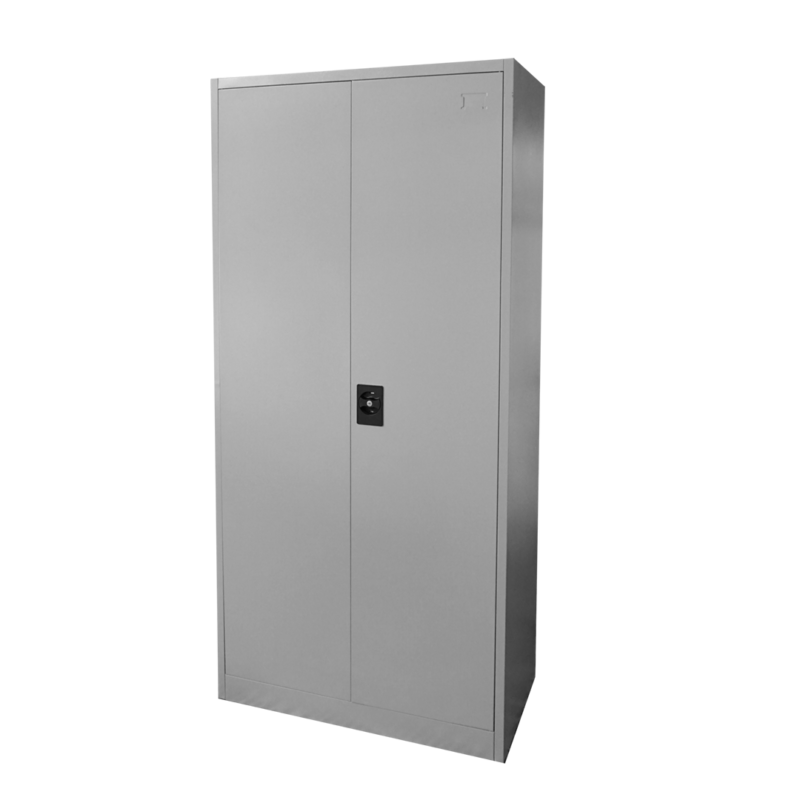 Steel Furniture Rentals in Dubai Abu Dhabi UAE