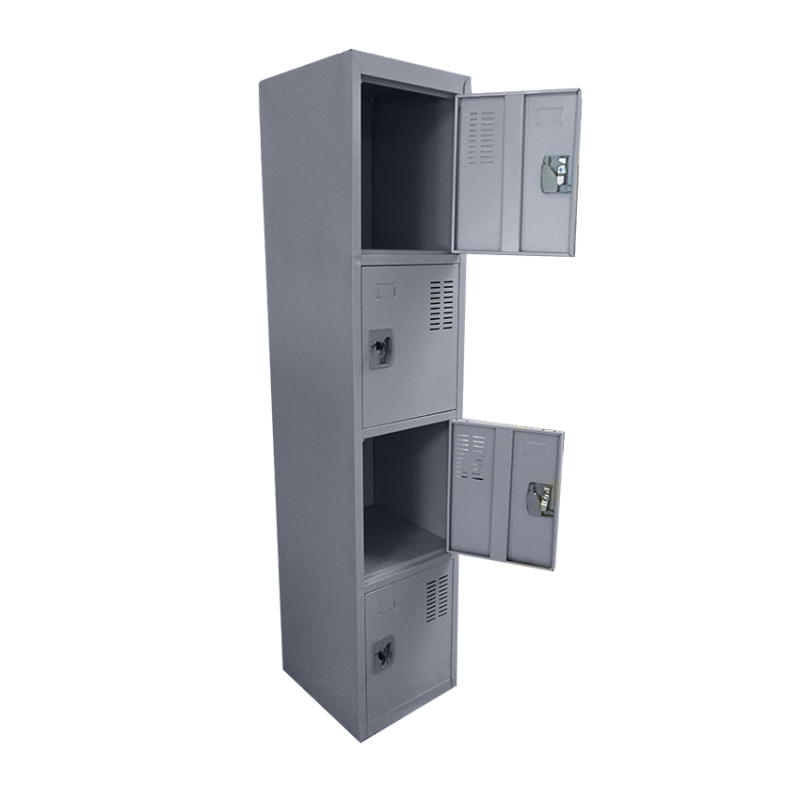 Metal Locker, Steel Locker for sale in Dubai, Abu Dhabi, UAE