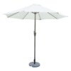 Outdoor Umbrella