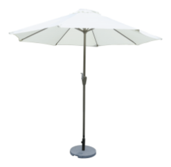 Outdoor Umbrella