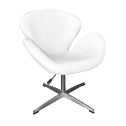 Lotus Chair
