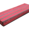 Low Arabic Majlis Mattress