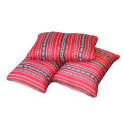 Low Arabic Majlis Cushion
