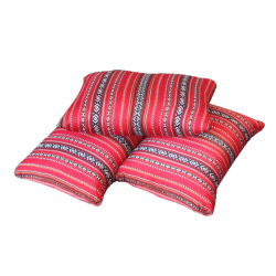 Low Arabic Majlis Cushion