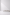 Low Seating Cushion, Beige - Image 2