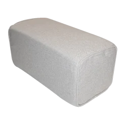 Beige Majlis Arm Cushion, Beige Majlis Side Cushion