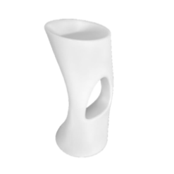 LED bar stool Dubai
