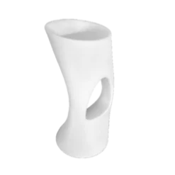 LED bar stool Dubai