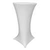 Basic Cocktail Table