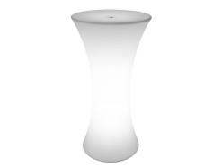 LED Cocktail Table