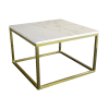 VVIP Coffee table rental in Dubai, Abu Dhabi, UAE