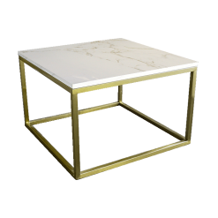 VVIP Coffee table rental in Dubai, Abu Dhabi, UAE