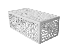 mashrabiya coffee table, majlis coffee table, ramadan furniture