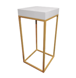 VIP Bar Table