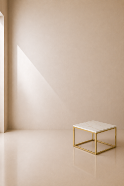 marble table for rent in Dubai, Abu Dhabi, UAE