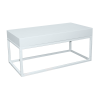 VIP Rectangular Coffee Table