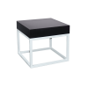 Square Side Table