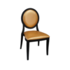 gold dior chair, gold chair, dior chair
