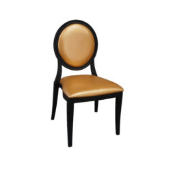 gold dior chair, gold chair, dior chair