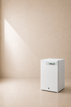 fridge on rent in Dubai, Abu Dhabi, UAE