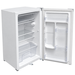 refrigerator rental Dubai, Abu Dhabi, UAE